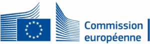 commission europeenne